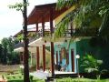 darshani-lodge