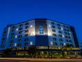 koho-hotel-johor-bahru