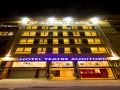 sm-hotel-teatre-auditori