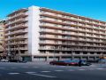 nh-barcelona-les-corts