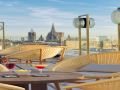 h10-cubik-4-sup-barcelona