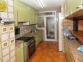 apartamento-floridablanca