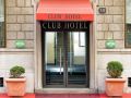 hotel-club