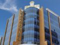 swan-hotel