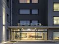 bold-hotel-munchen-giesing