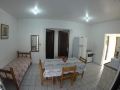 pousada-sununga-flats