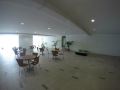 columbia-hotel-kuala-lumpur