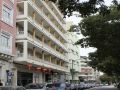 residencial-lord