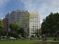 club-quarters-hotel-in-washington-dc