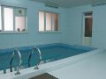 classic-hotel