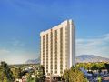 sheraton-albuquerque-airport-hotel