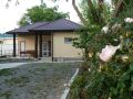 guest-house-solnechny-briz