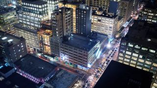 jet-luxury-at-trump-soho