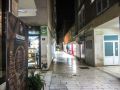 luxury-rooms-kadena