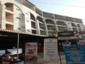 the-links-hotel-pattaya