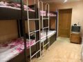 hostel-parus