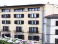 hotel-ester