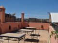 riad-dar-mamouni