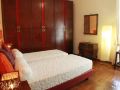 bandb-rome-marrakech-guesthouse