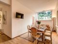 spagna-apartments-spanish-steps-area