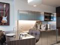 palms-place-rated-r-suite