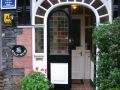 holly-wood-guest-house