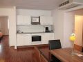 royal-living-apartments-vienna