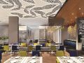 holiday-inn-express-singapore-katong-sg-clean-an-ihg-hotel