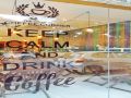 the-crown-borneo-kota-kinabalu