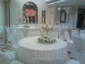 hotel-bandhan
