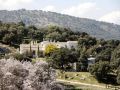 los-pilares-de-ronda-boutique-and-hotel