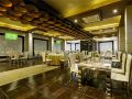 hotel-savvy-grand