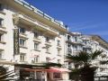 hotel-le-meurice