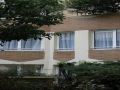 ibis-paris-avenue-d-italie-13eme