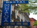 hostal-montaloya