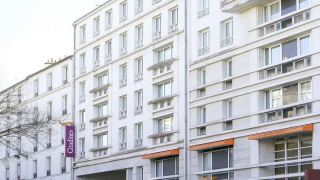 citadines-tour-eiffel-paris