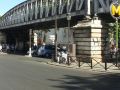 avalon-hotel-paris-gare-du-nord