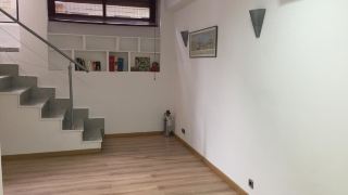 loft-duplex-renfe-asamblea