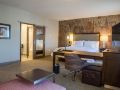 hampton-inn-and-suites-murrieta-temecula