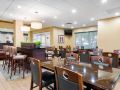 comfort-suites-near-universal-orlando-resort