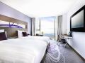 novotel-ambassador-suwon