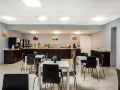 quality-inn-and-suites-university-area