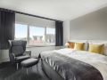 radisson-blu-limfjord-hotel-aalborg