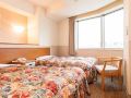 hotel-no-1-takamatsu