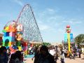 kuwana-park-hotel