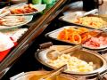 hotel-route-inn-fukaya-ekimae