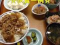 hotel-select-inn-hamamatsu-ekimae