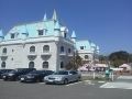 hotel-select-inn-iwaki-ekimae