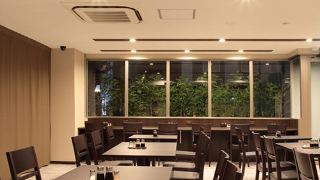 credo-hotel-usuki