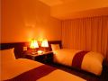shimonoseki-station-hotel